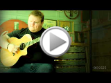 Christopher Branch "Hallelujah" (Leonard Cohen)