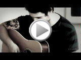 Steven Cathcart "Girls Names"